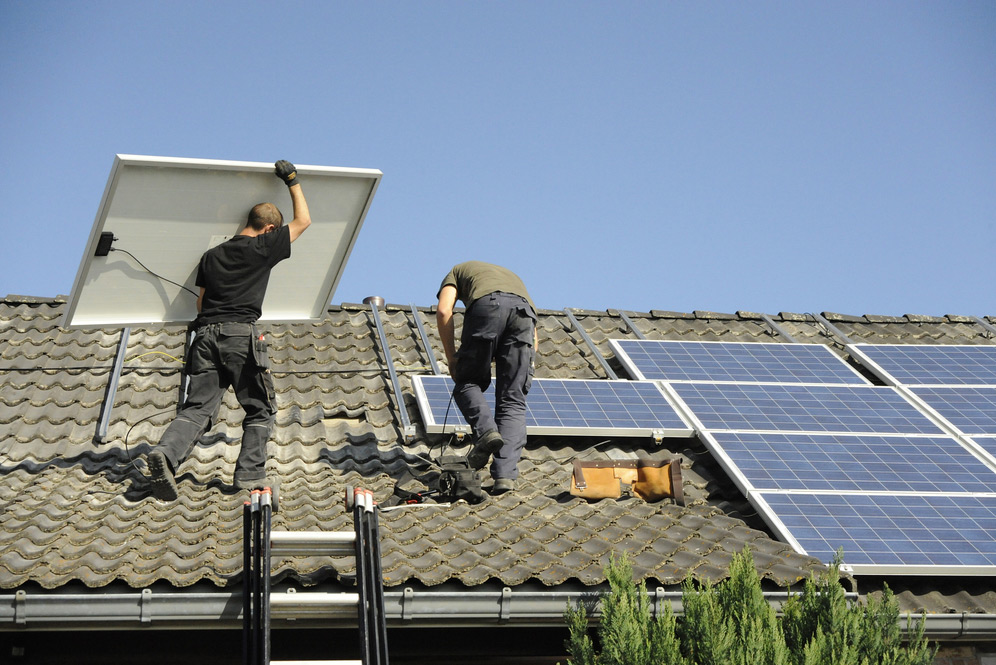 solar-system-installation-996x665 Solar System Installation